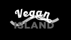 VEGAN ISLAND