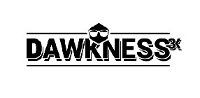 DAWKNESS3X