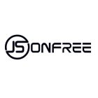 JSONFREE