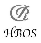 HBOS