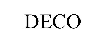 DECO