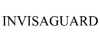 INVISAGUARD