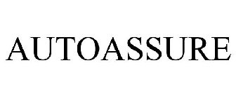 AUTOASSURE