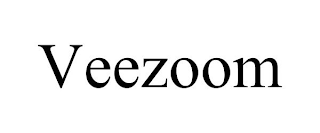 VEEZOOM