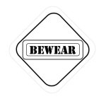 BEWEAR