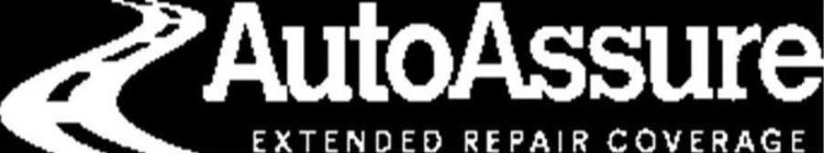 AUTOASSURE EXTENDED REPAIR COVERAGE