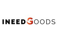 INEEDGOODS