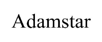 ADAMSTAR