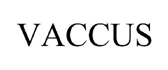 VACCUS