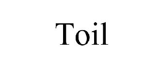 TOIL