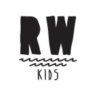 RW KIDS