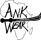 A.N.K.WEAR