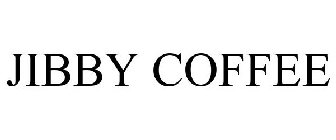 JIBBY COFFEE