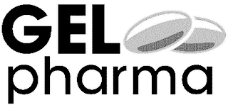 GEL PHARMA