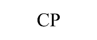 CP