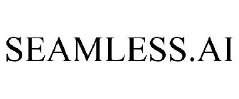 SEAMLESS.AI