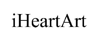 IHEARTART