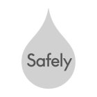 SAFELY