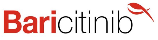 BARICITINIB