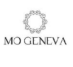 MO GENEVA