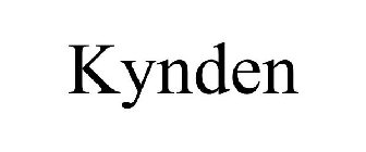 KYNDEN