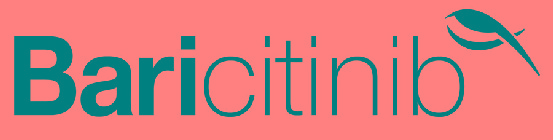 BARICITINIB