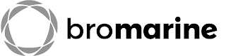 BROMARINE