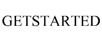 GETSTARTED