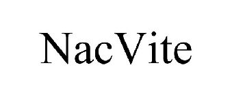 NACVITE