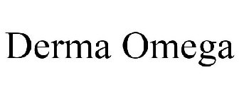 DERMA OMEGA