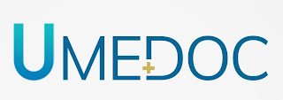 UMEDOC