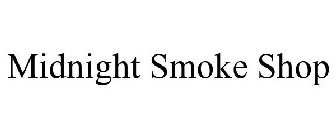 MIDNIGHT SMOKE SHOP