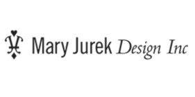 MARY JUREK DESIGN INC