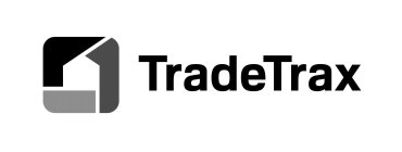 TRADETRAX