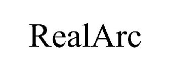 REALARC