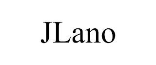JLANO