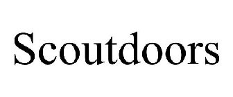 SCOUTDOORS