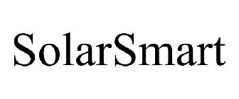 SOLARSMART