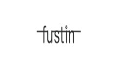 FUSTIN