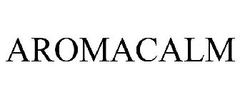 AROMACALM