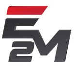 E2M