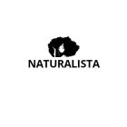 NATURALISTA