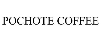 POCHOTE COFFEE