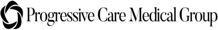 PROGRESSIVE CARE MEDICAL GROUP