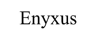 ENYXUS