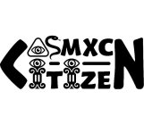 COSMXC CITIZEN