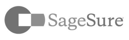 SAGESURE