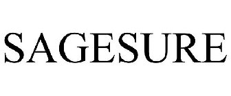 SAGESURE