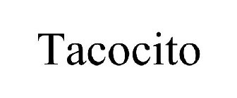 TACOCITO