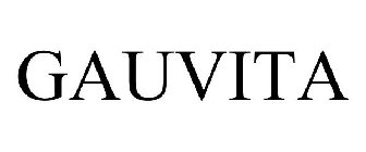 GAUVITA